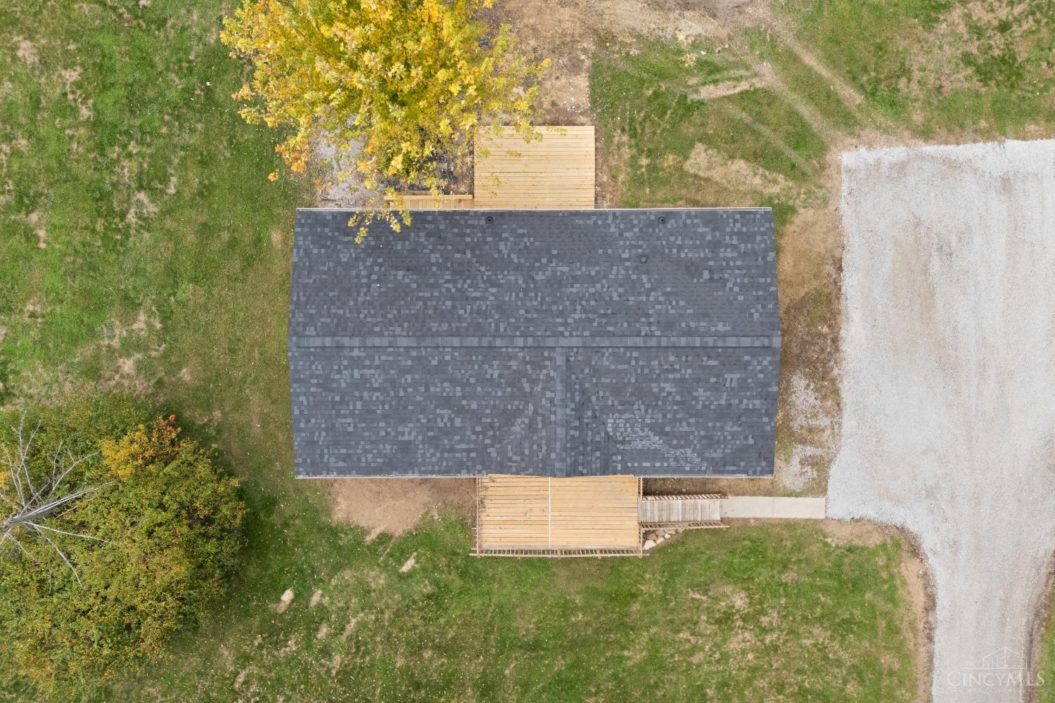 916 Wise Road Property Photo 35