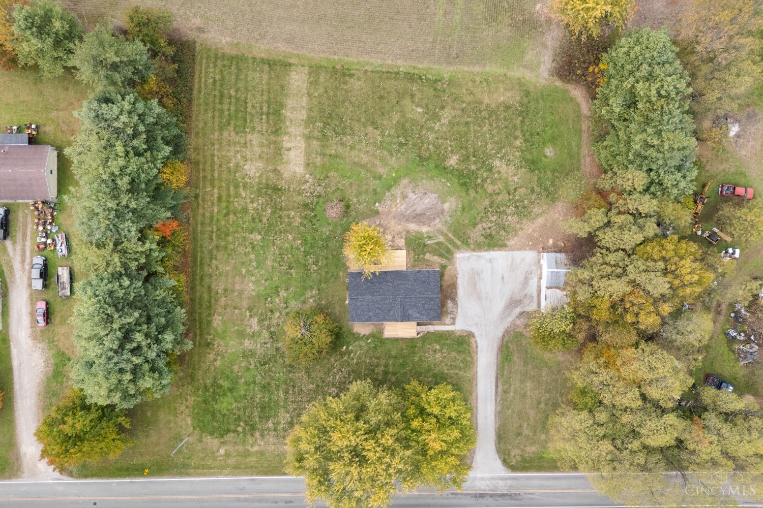 916 Wise Road Property Photo 36