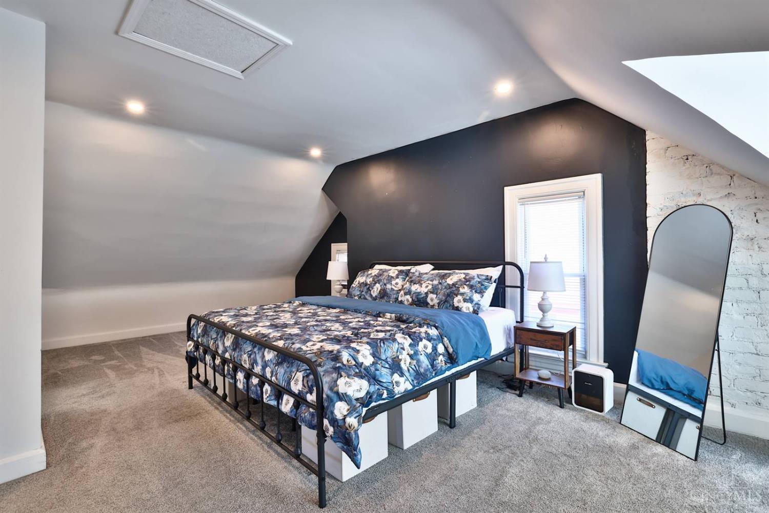 1534 Dixmont Avenue Property Photo 12