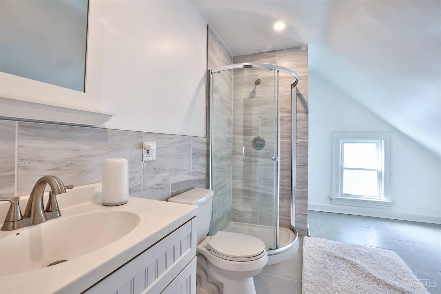 1534 Dixmont Avenue Property Photo 14