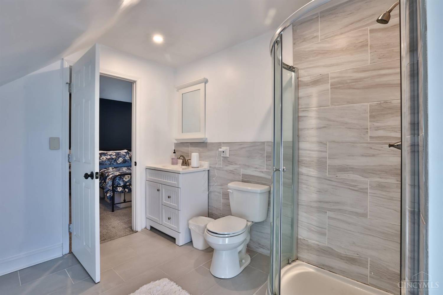 1534 Dixmont Avenue Property Photo 15