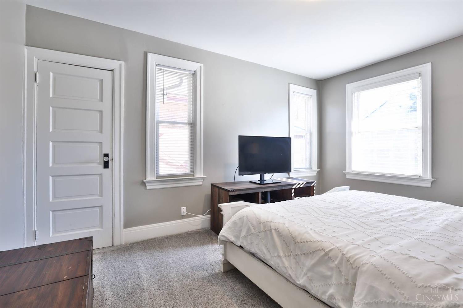 1534 Dixmont Avenue Property Photo 16