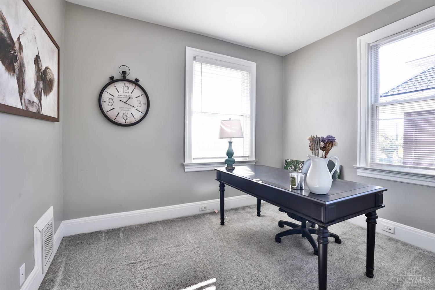 1534 Dixmont Avenue Property Photo 18