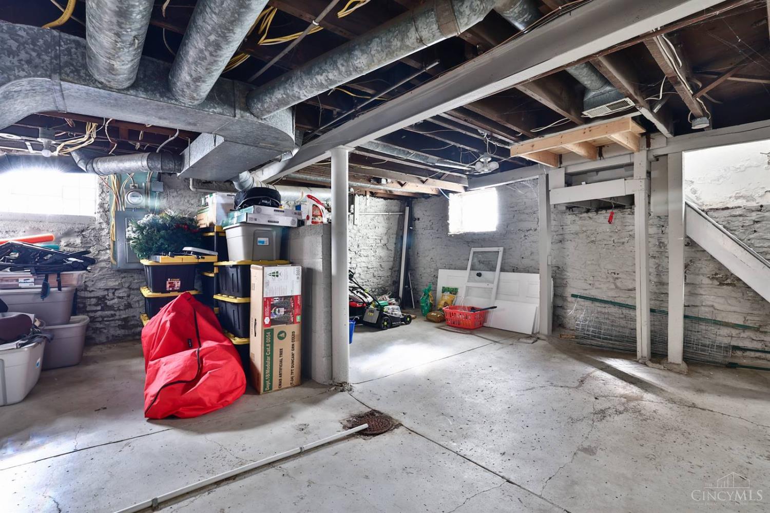 1534 Dixmont Avenue Property Photo 19