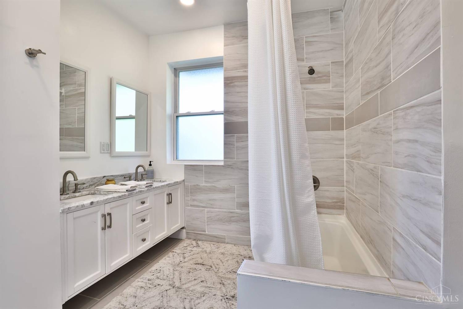 1534 Dixmont Avenue Property Photo 20