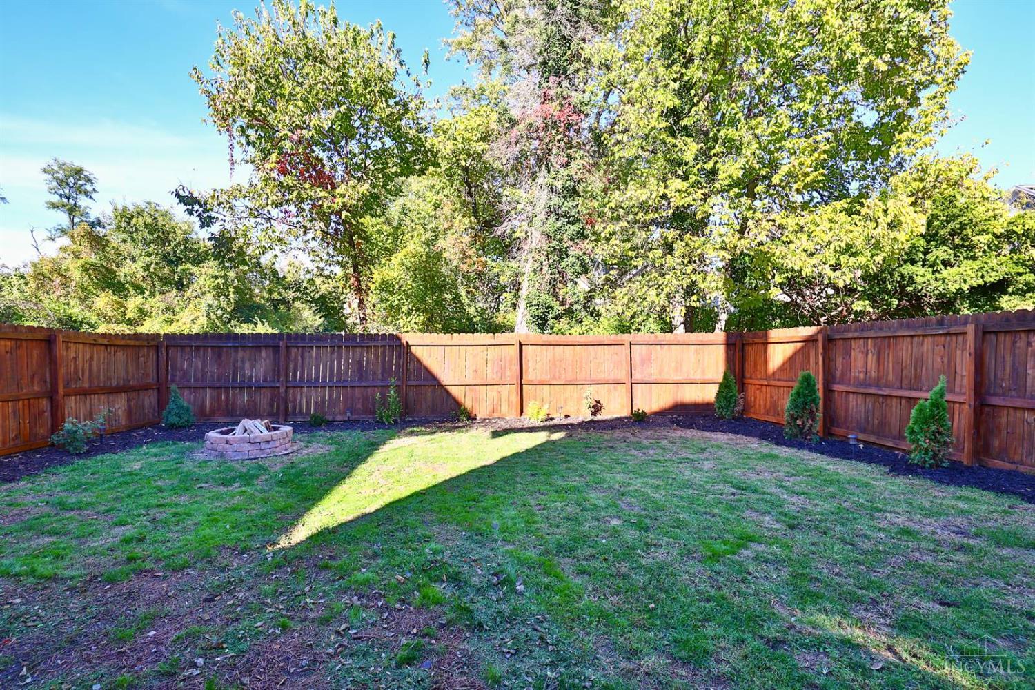 1534 Dixmont Avenue Property Photo 21