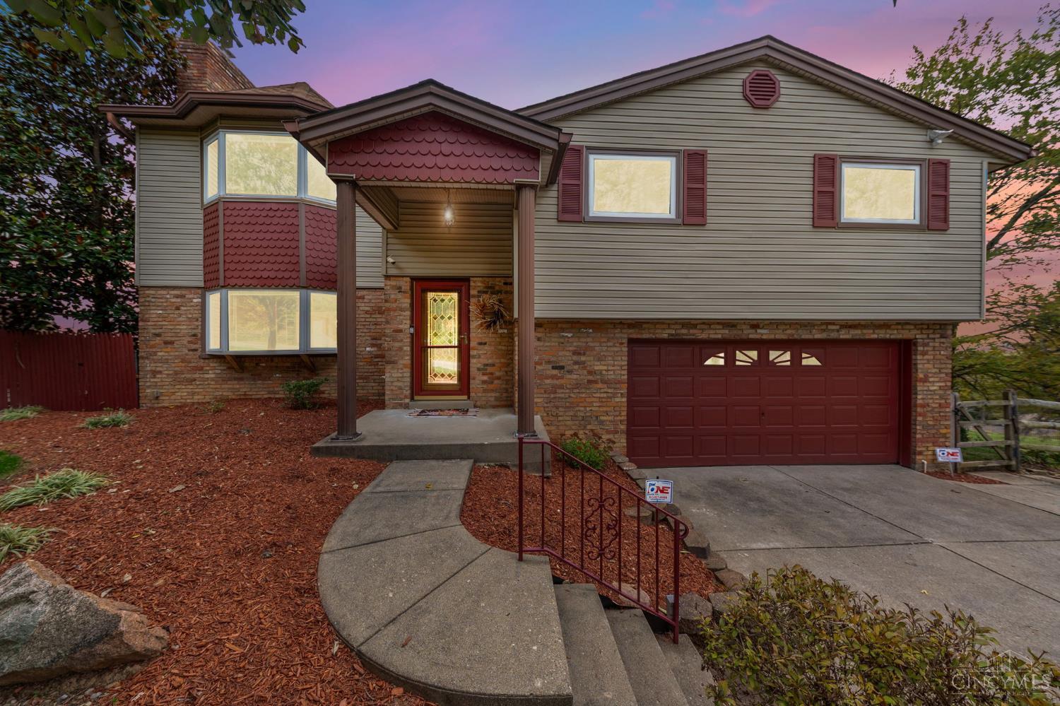 W 1142 Seymour Avenue Property Photo 2