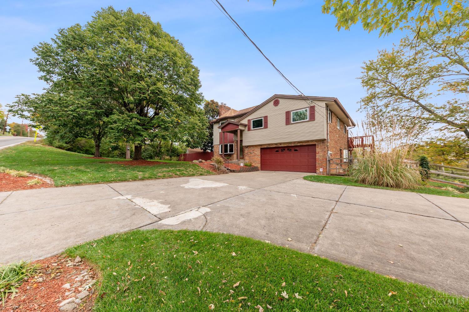 W 1142 Seymour Avenue Property Photo 3