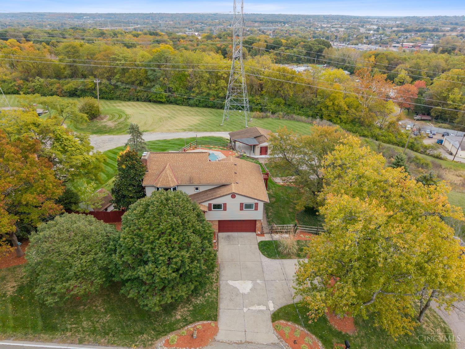 W 1142 Seymour Avenue Property Photo 6