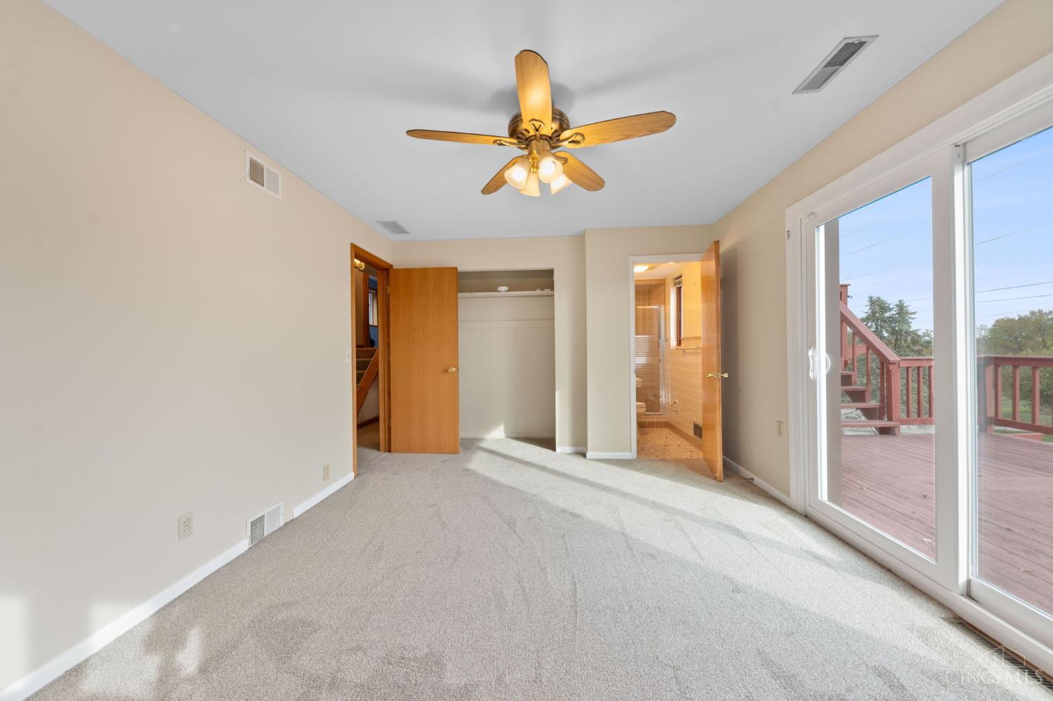 W 1142 Seymour Avenue Property Photo 18