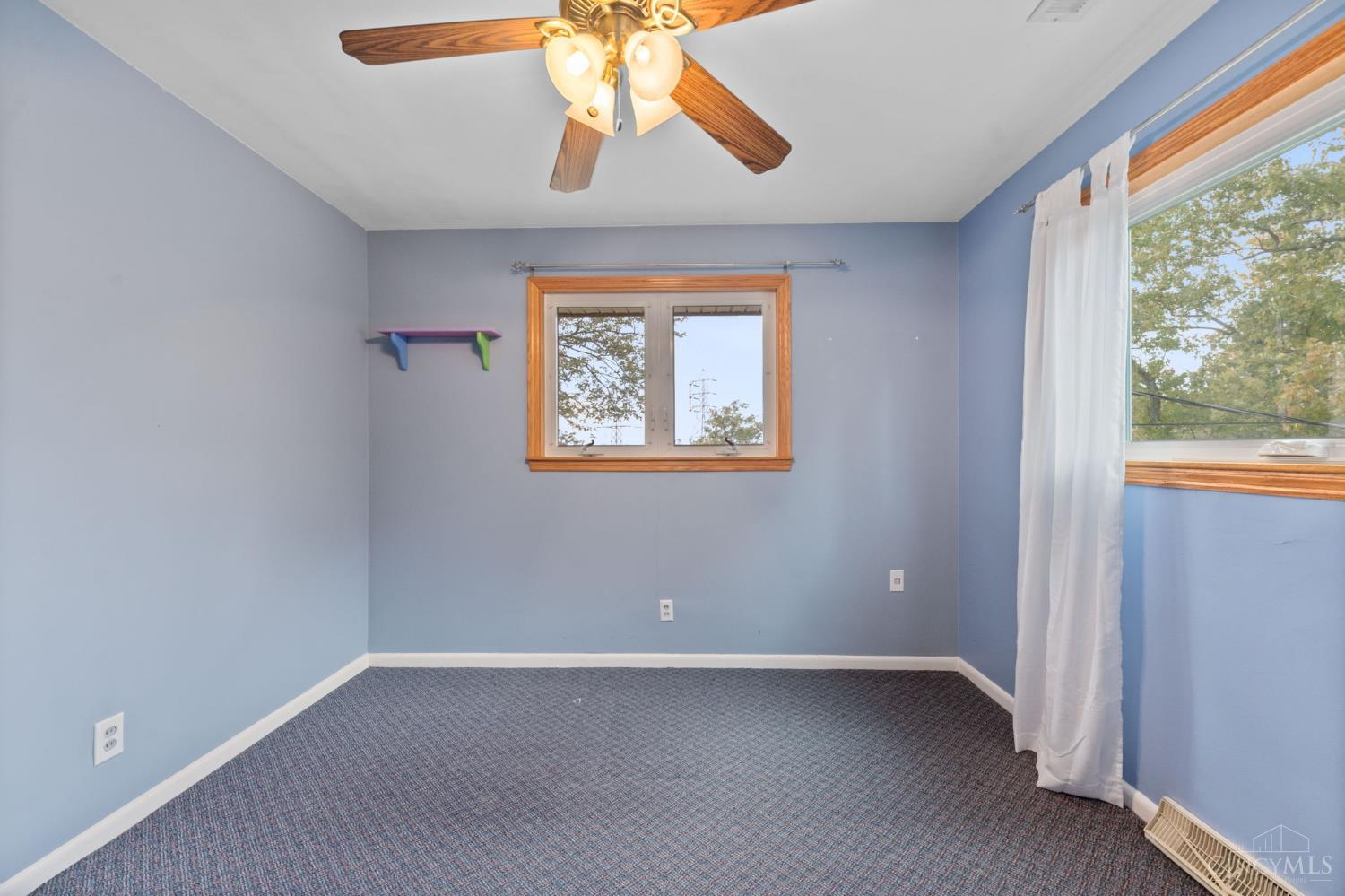 W 1142 Seymour Avenue Property Photo 25