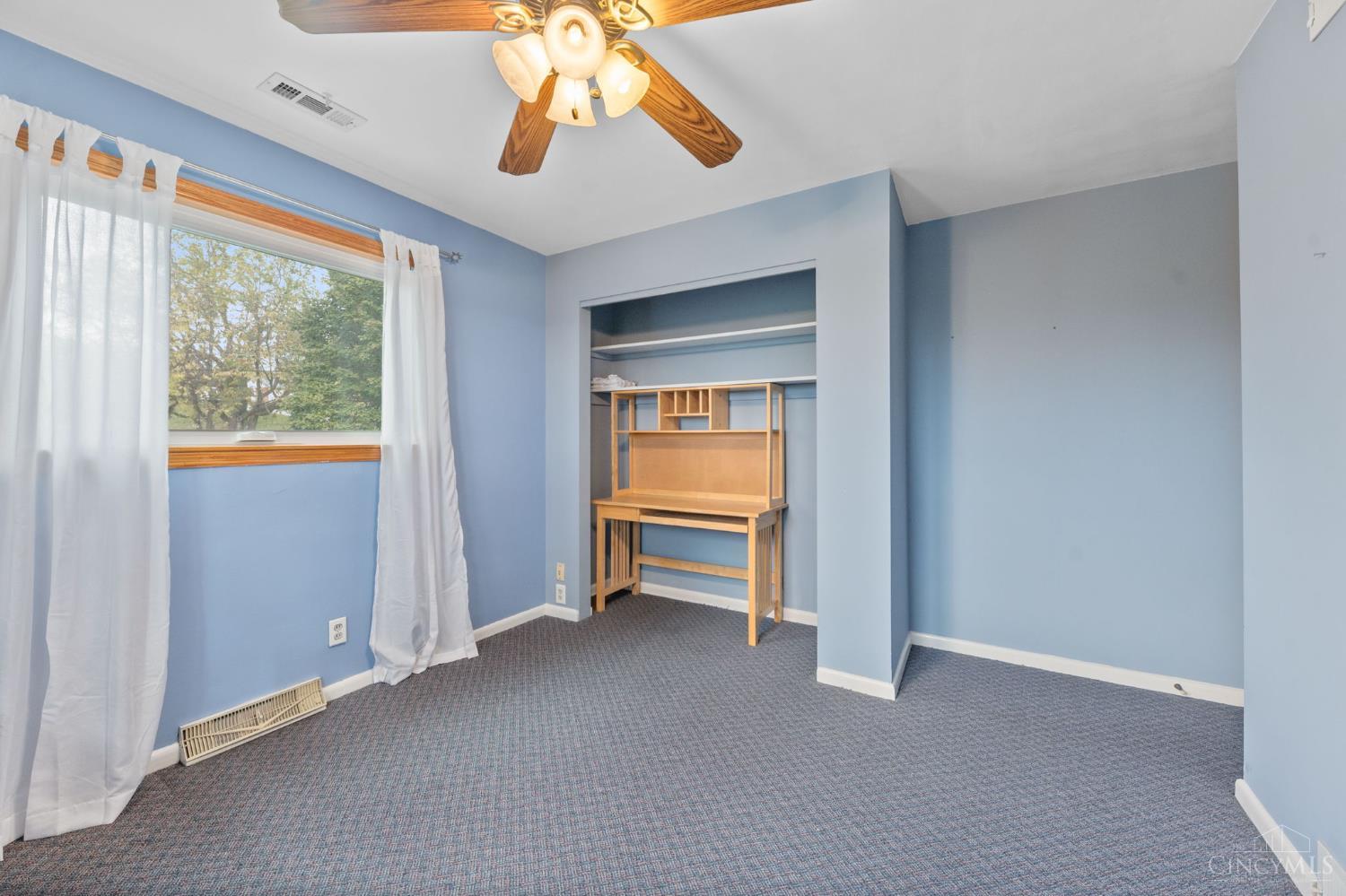 W 1142 Seymour Avenue Property Photo 26