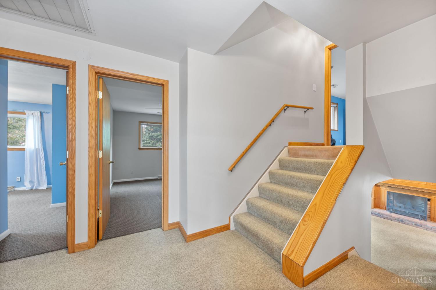 W 1142 Seymour Avenue Property Photo 28