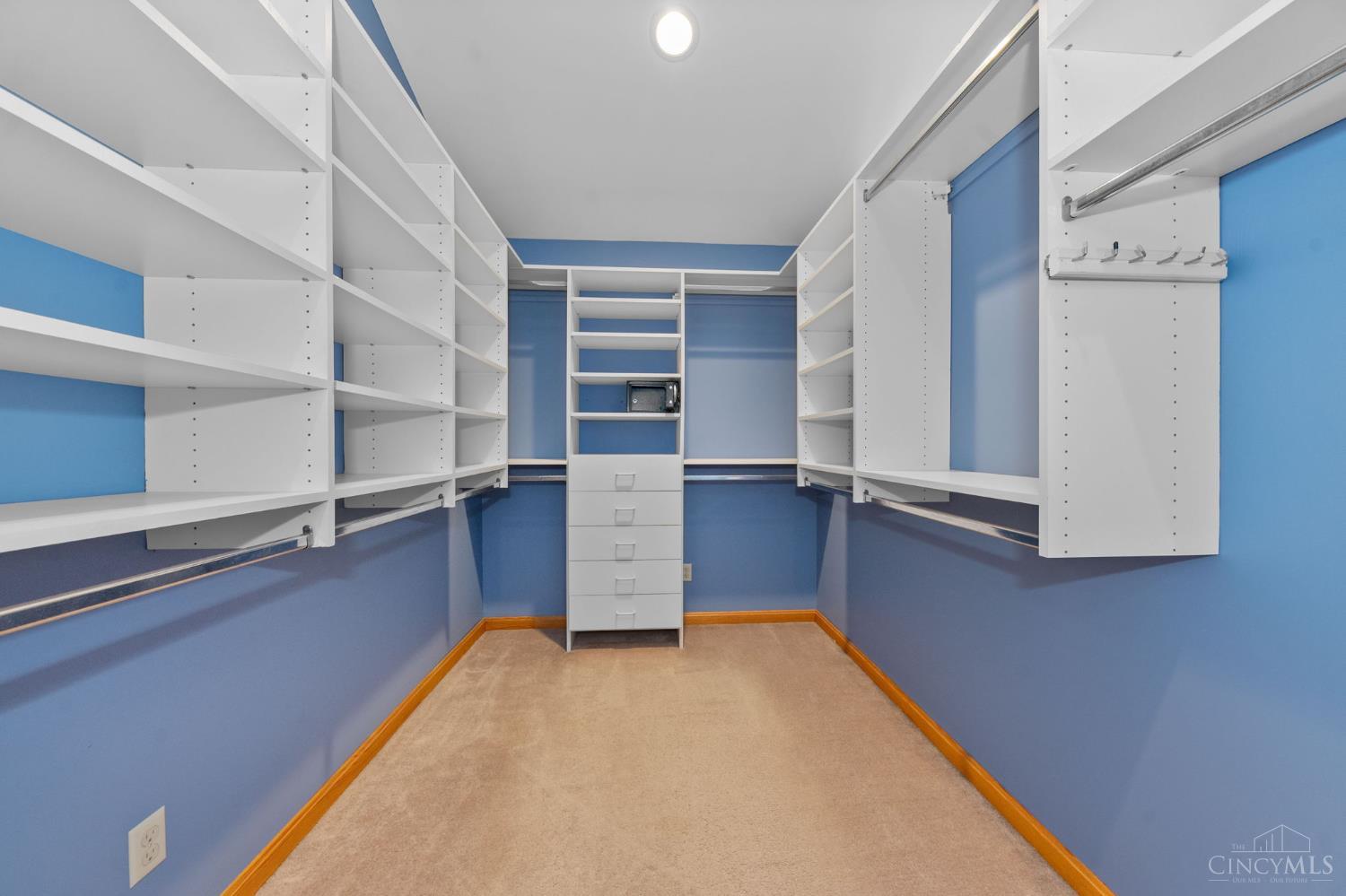 W 1142 Seymour Avenue Property Photo 34