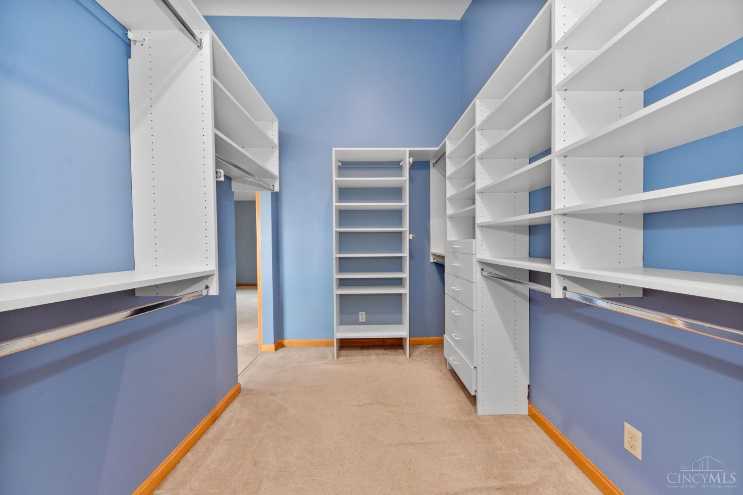 W 1142 Seymour Avenue Property Photo 35