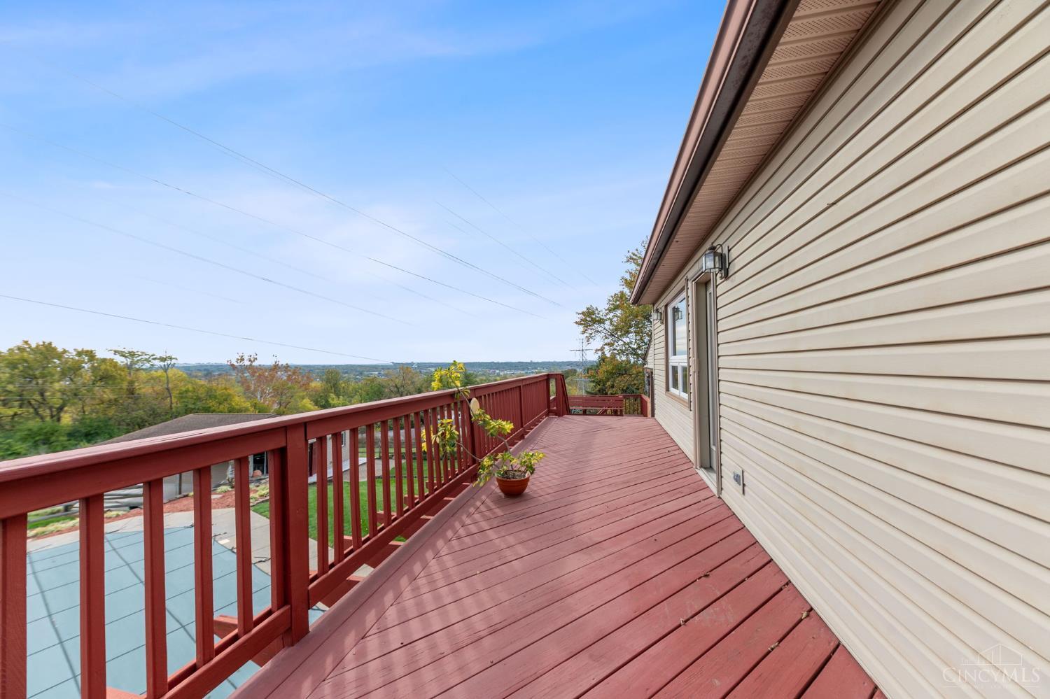 W 1142 Seymour Avenue Property Photo 36