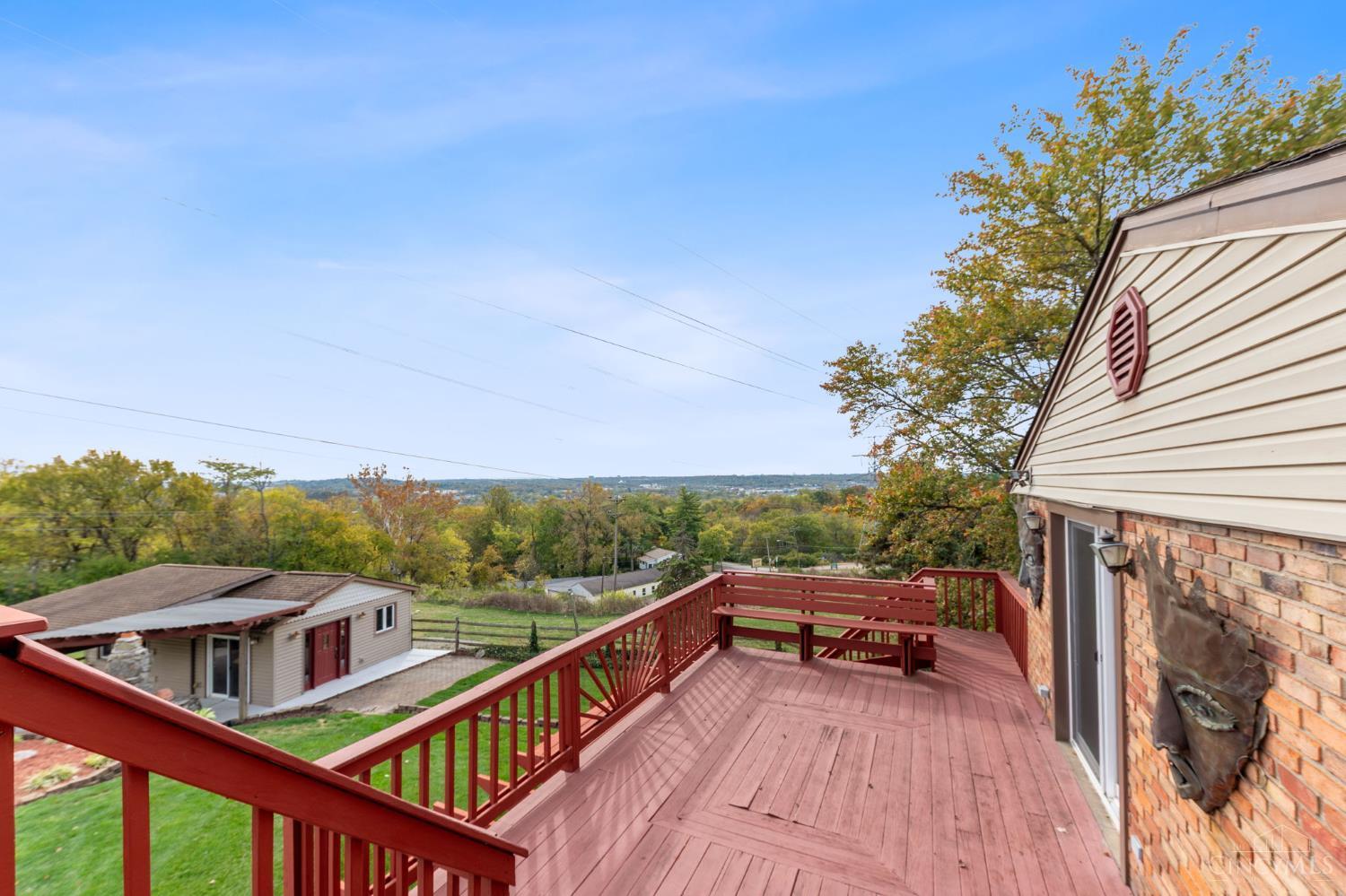 W 1142 Seymour Avenue Property Photo 38