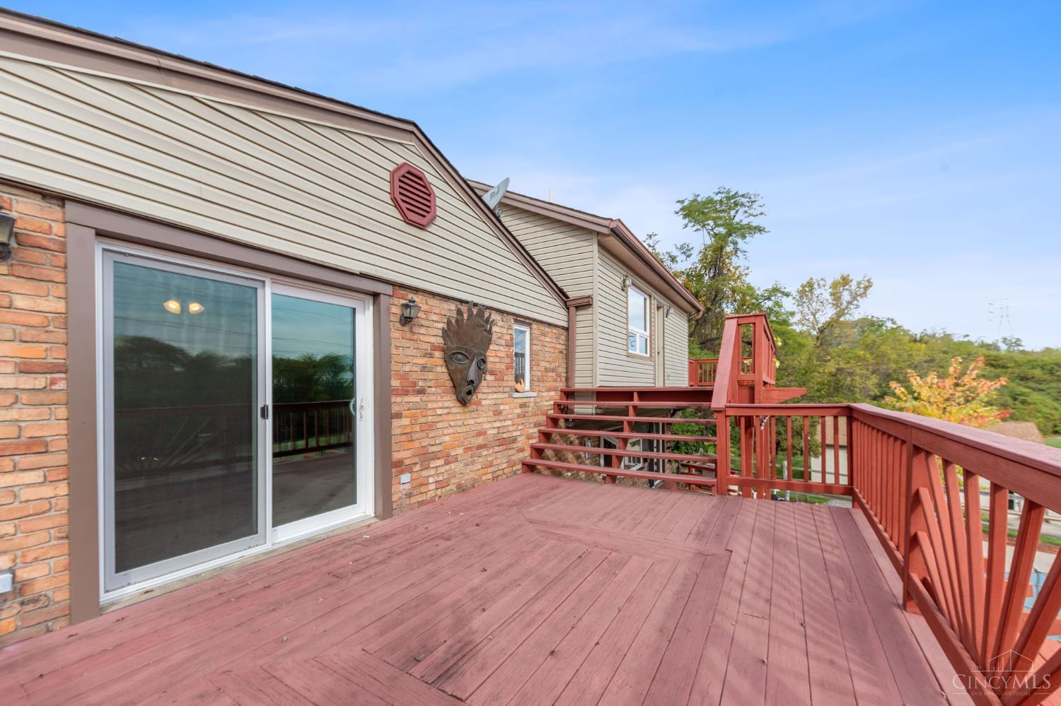 W 1142 Seymour Avenue Property Photo 39