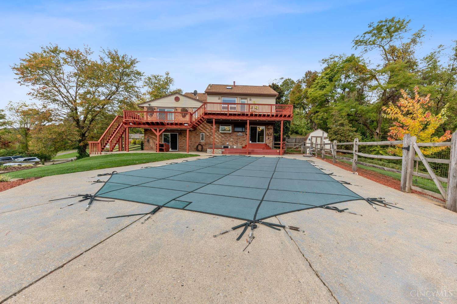 W 1142 Seymour Avenue Property Photo 42