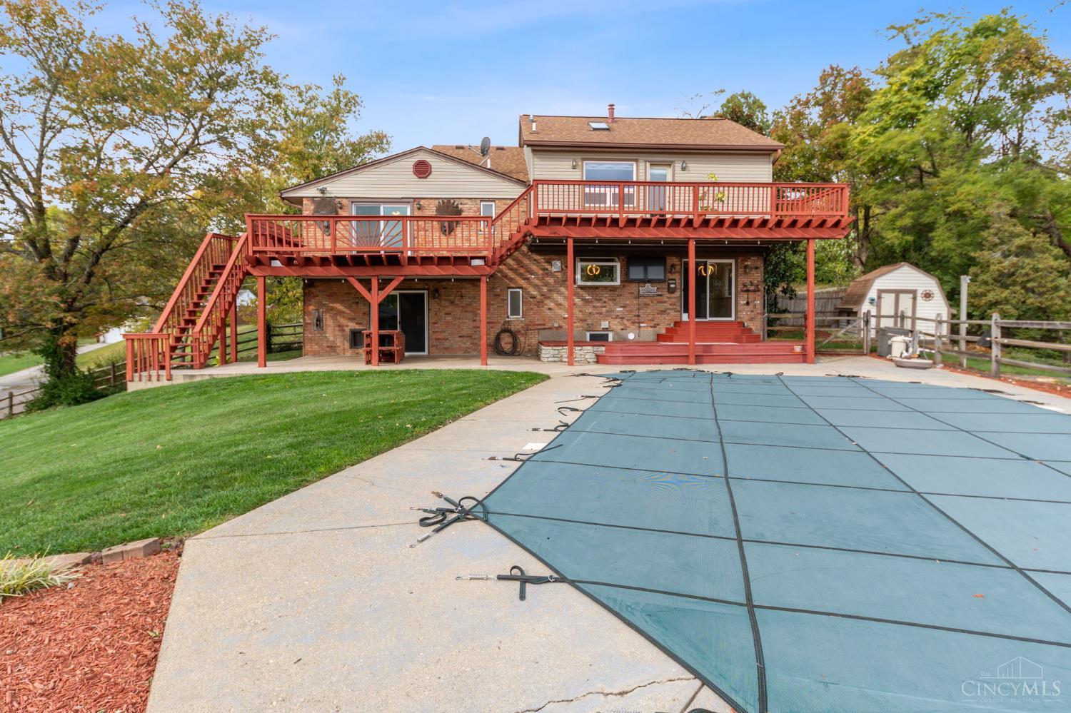 W 1142 Seymour Avenue Property Photo 43