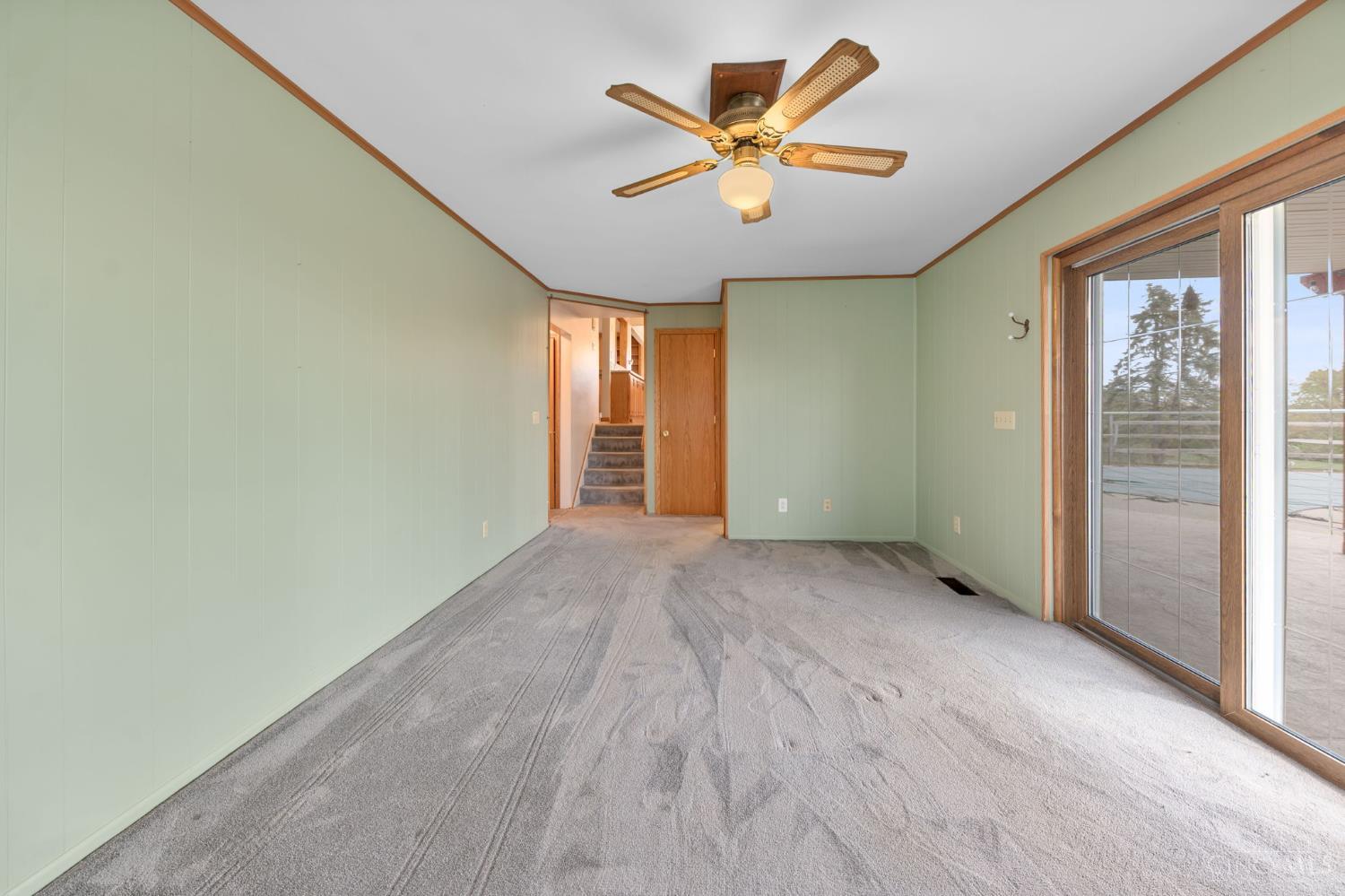 W 1142 Seymour Avenue Property Photo 45