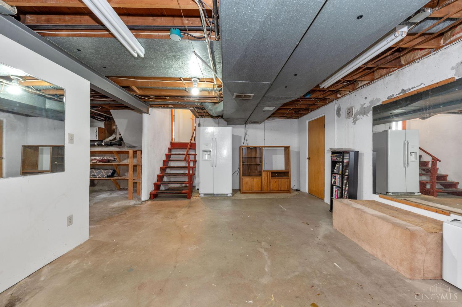 W 1142 Seymour Avenue Property Photo 47