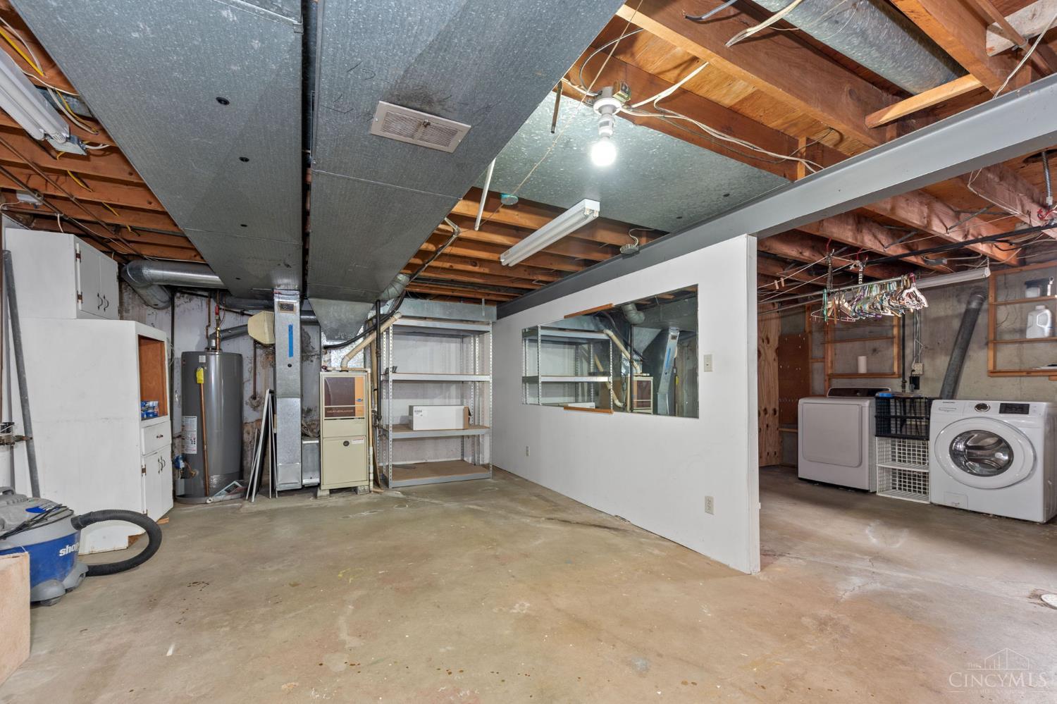 W 1142 Seymour Avenue Property Photo 48