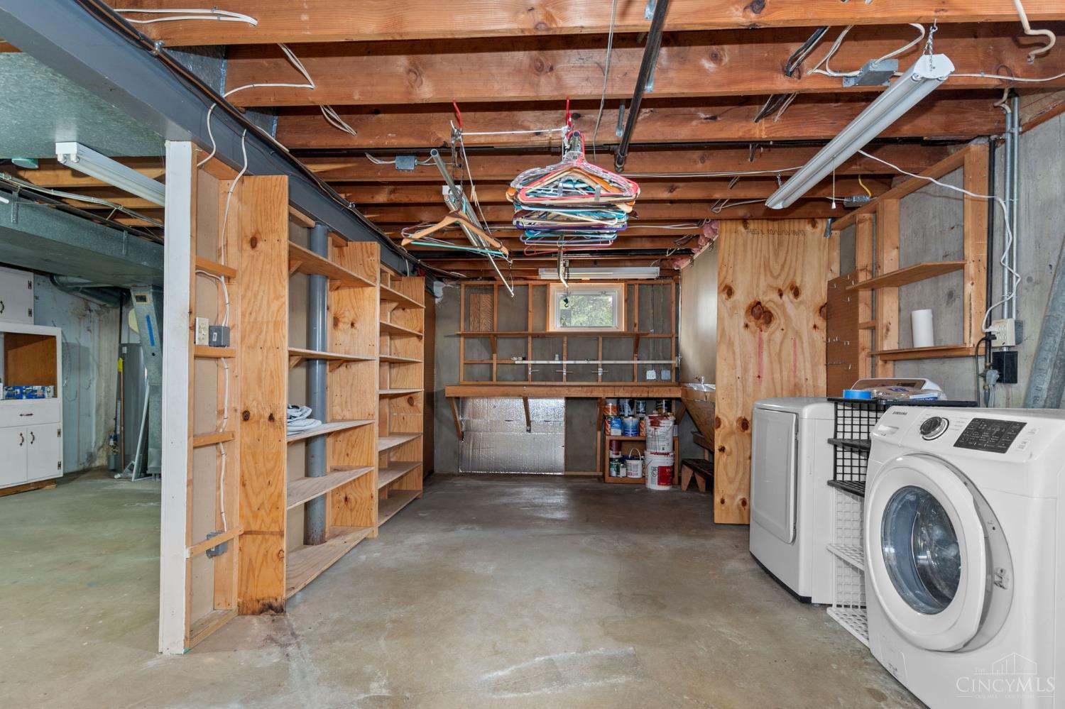 W 1142 Seymour Avenue Property Photo 49