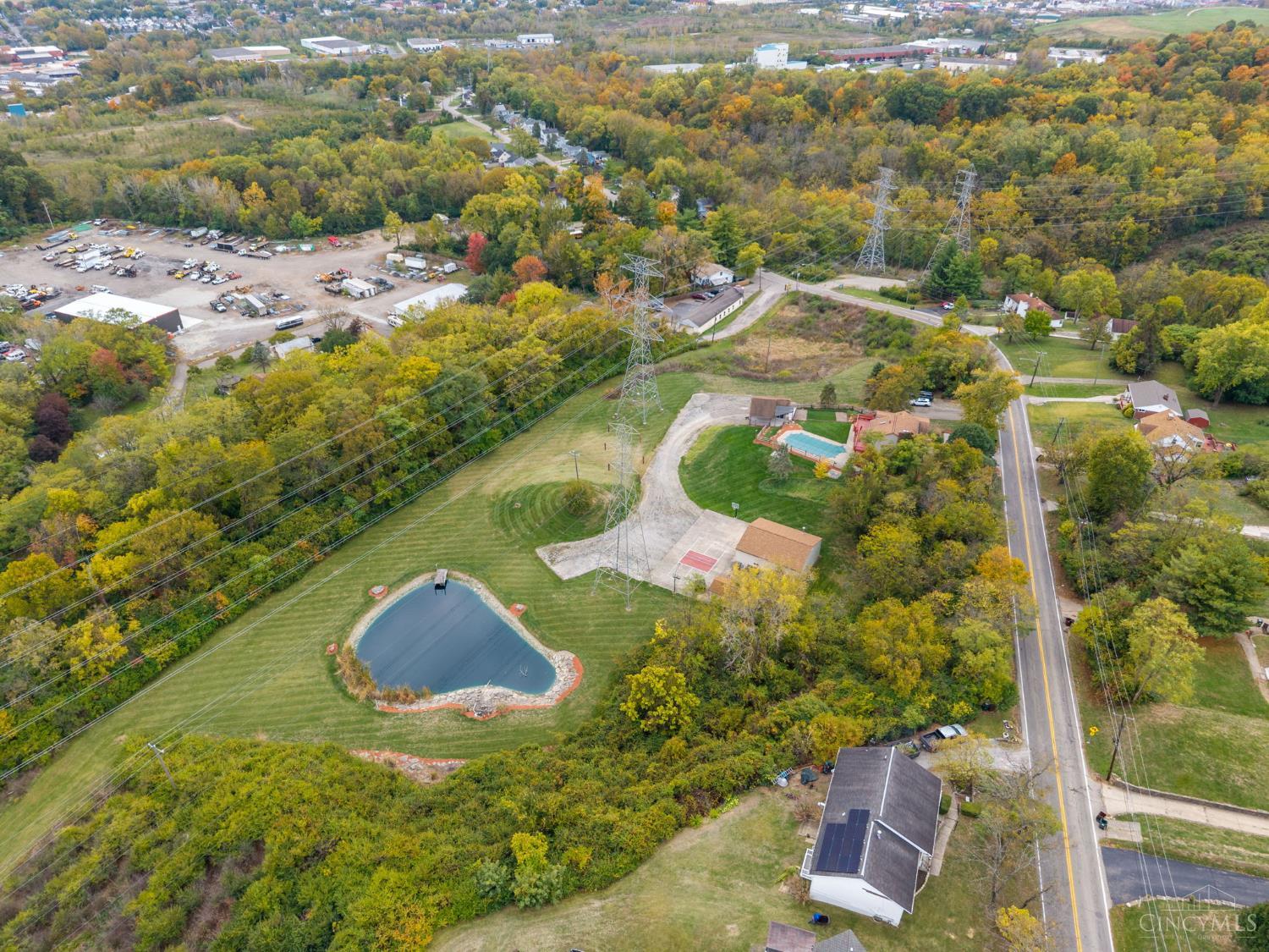W 1142 Seymour Avenue Property Photo 50