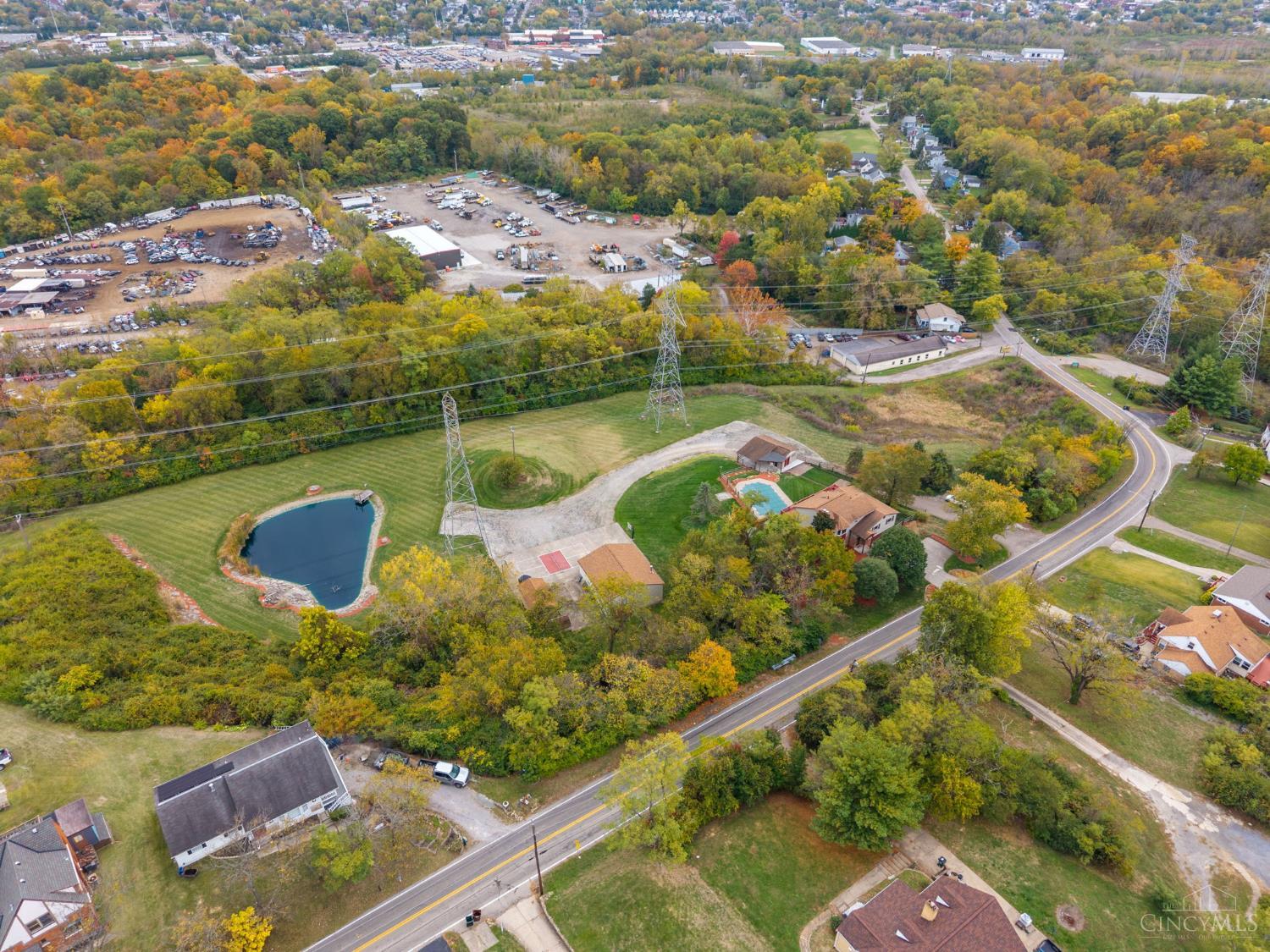 W 1142 Seymour Avenue Property Photo 51