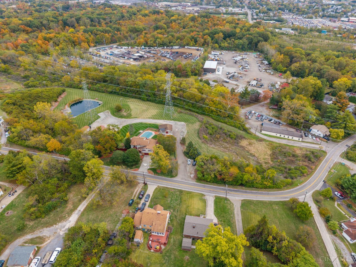 W 1142 Seymour Avenue Property Photo 52
