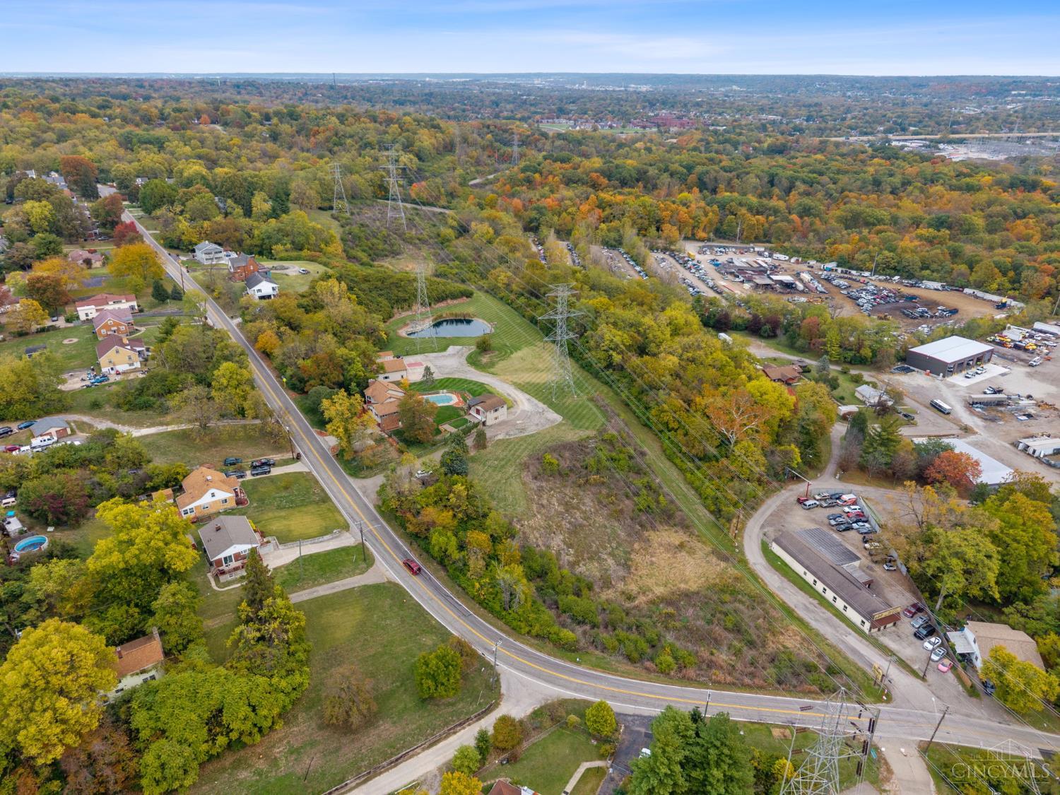 W 1142 Seymour Avenue Property Photo 53