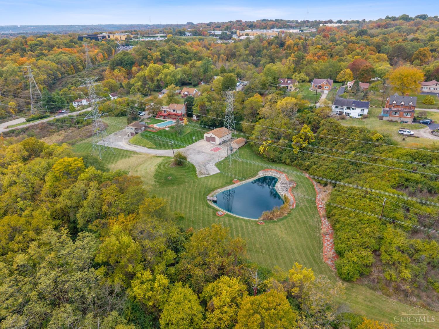 W 1142 Seymour Avenue Property Photo 54