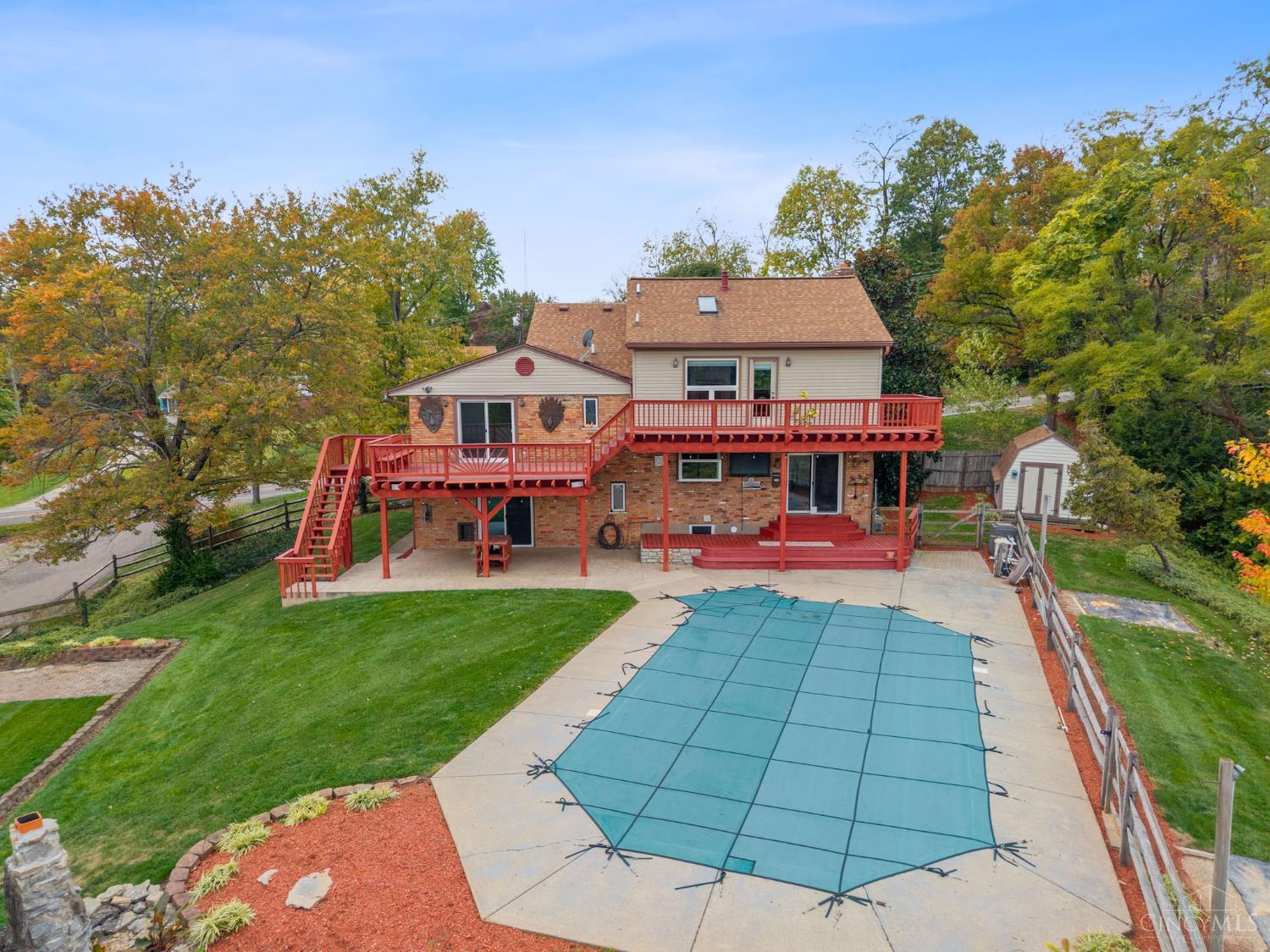 W 1142 Seymour Avenue Property Photo 55