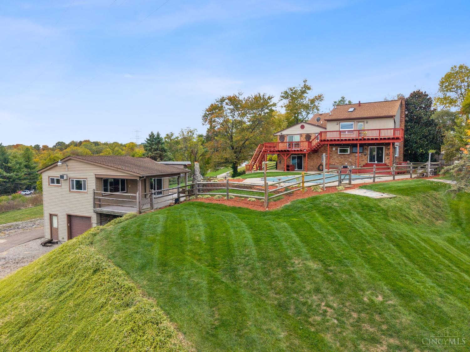 W 1142 Seymour Avenue Property Photo 56