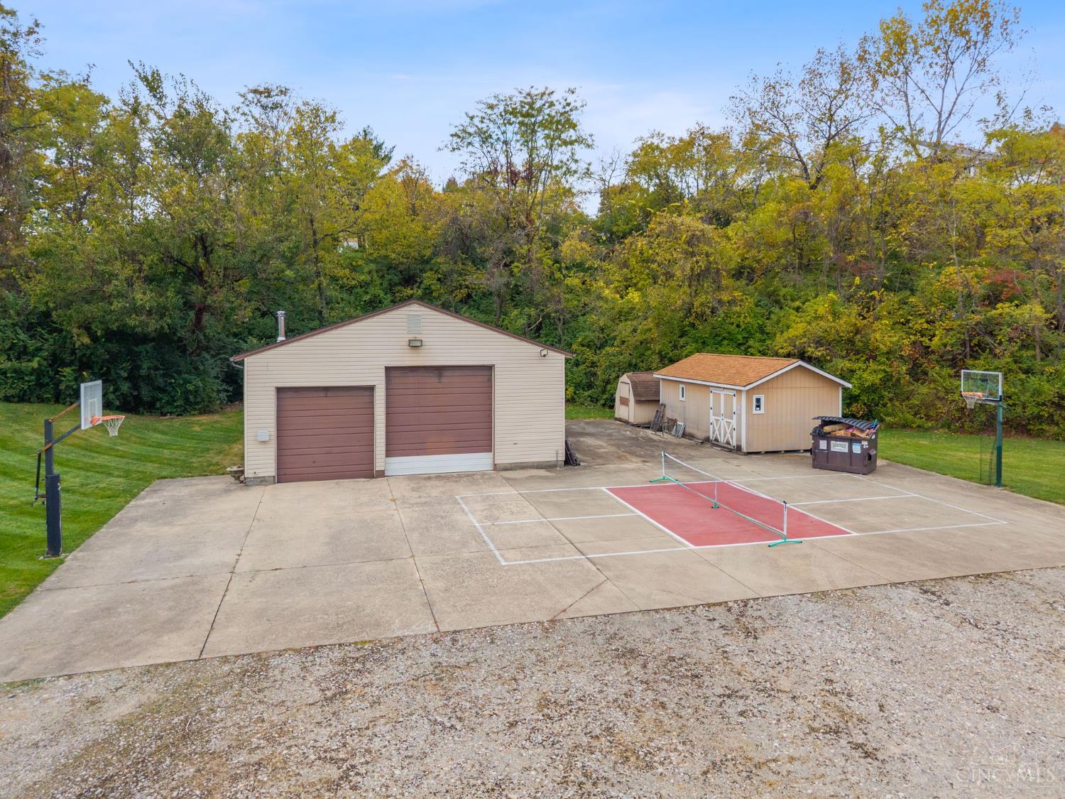 W 1142 Seymour Avenue Property Photo 57