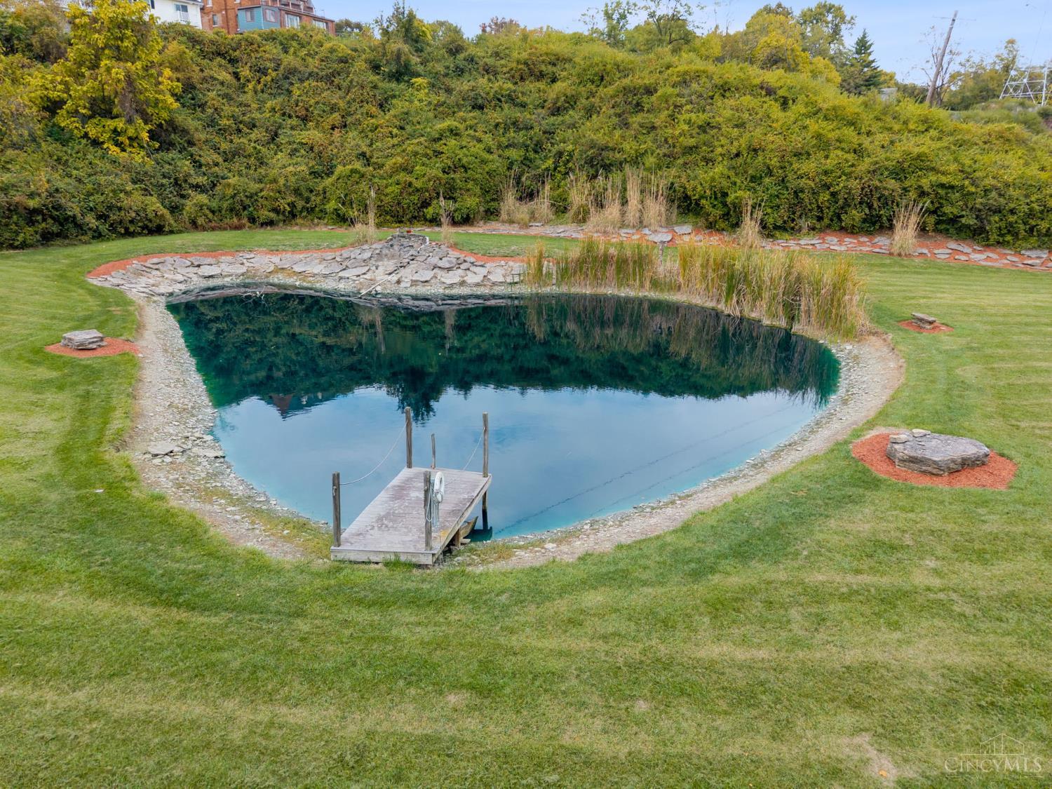 W 1142 Seymour Avenue Property Photo 58