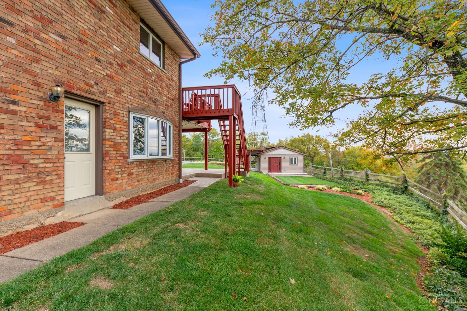 W 1142 Seymour Avenue Property Photo 59