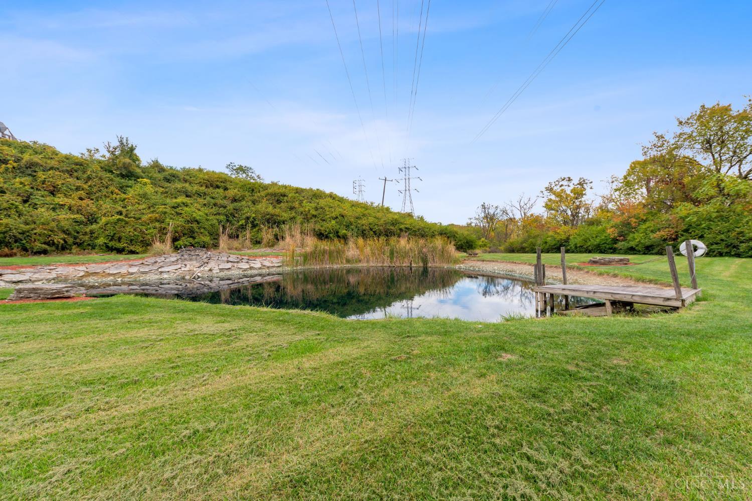 W 1142 Seymour Avenue Property Photo 62