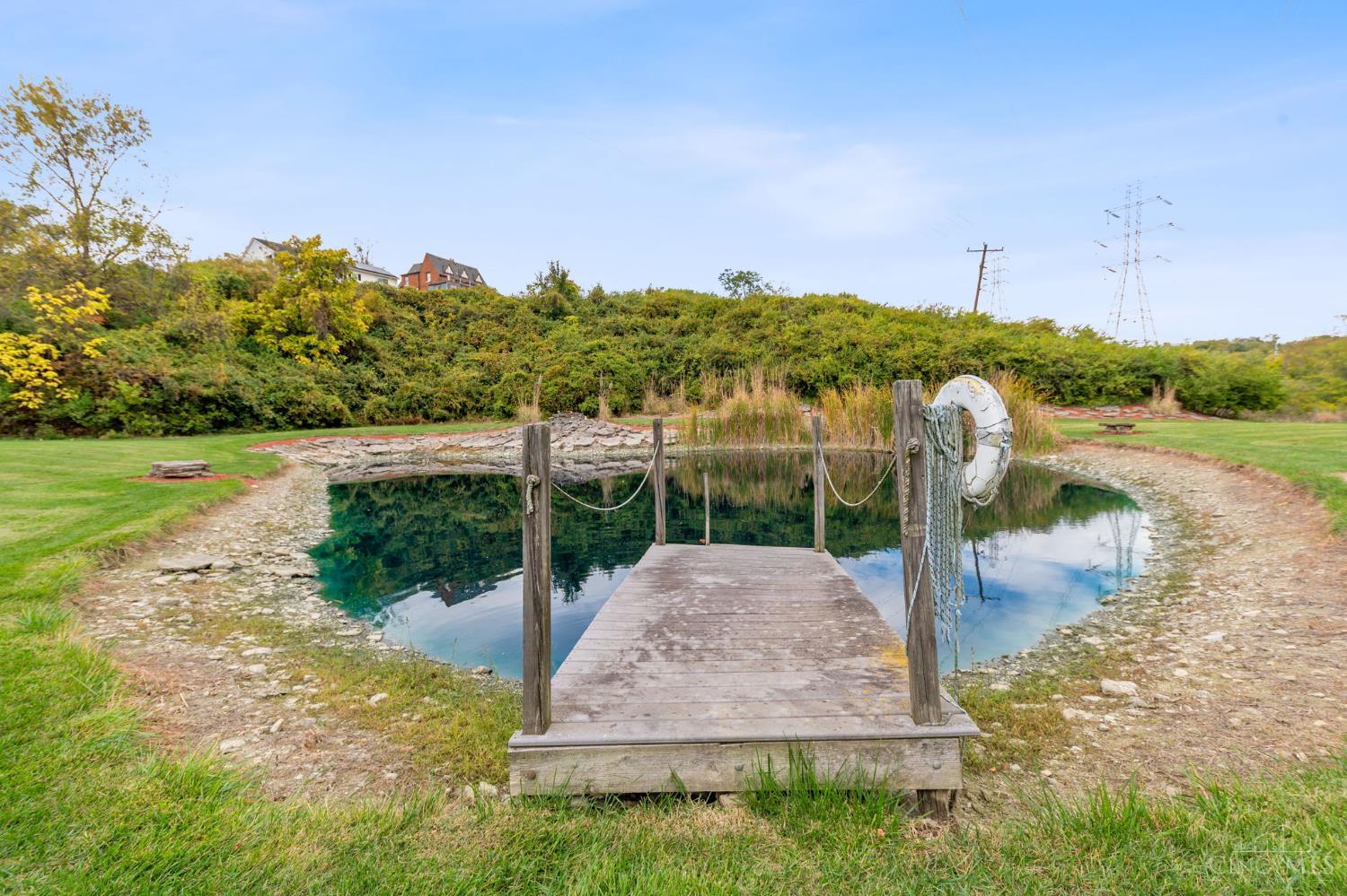 W 1142 Seymour Avenue Property Photo 63