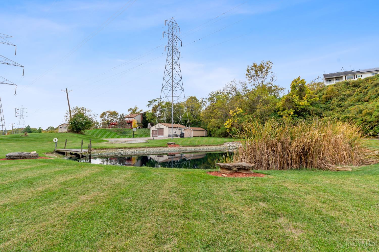 W 1142 Seymour Avenue Property Photo 64