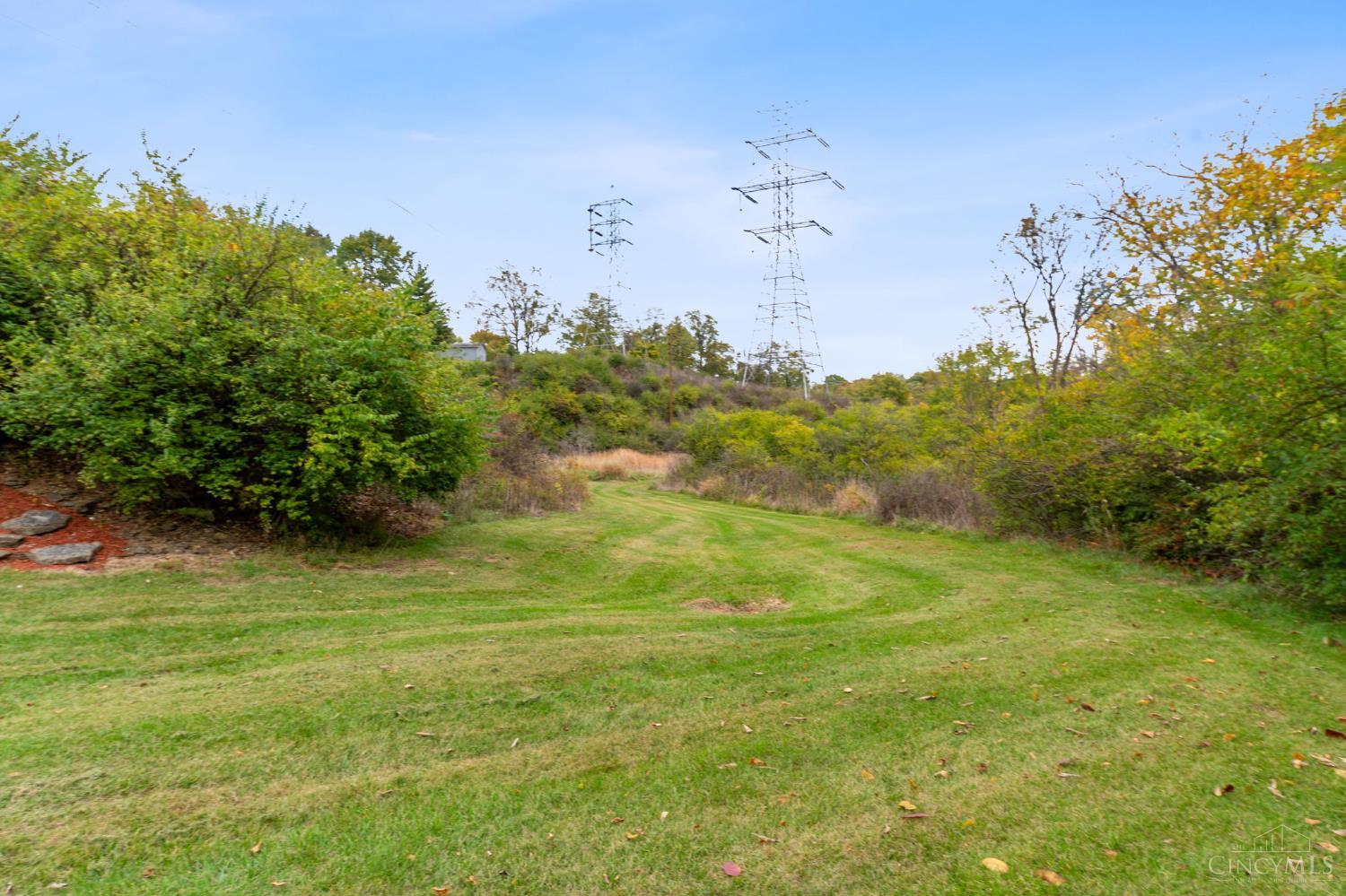 W 1142 Seymour Avenue Property Photo 65