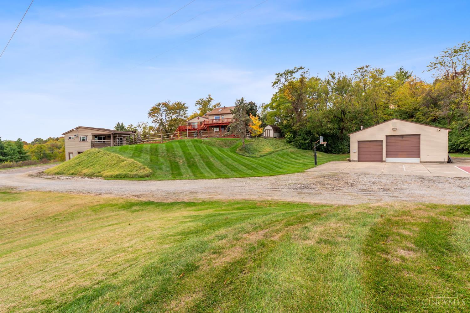 W 1142 Seymour Avenue Property Photo 66