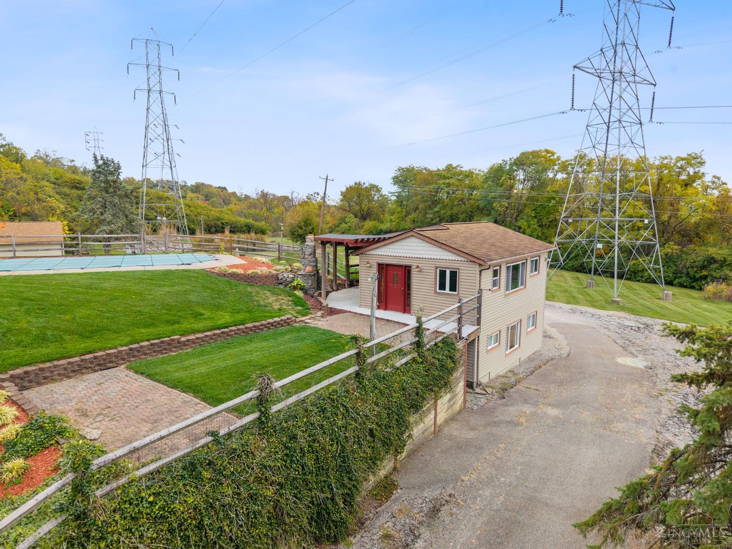 W 1142 Seymour Avenue Property Photo 67