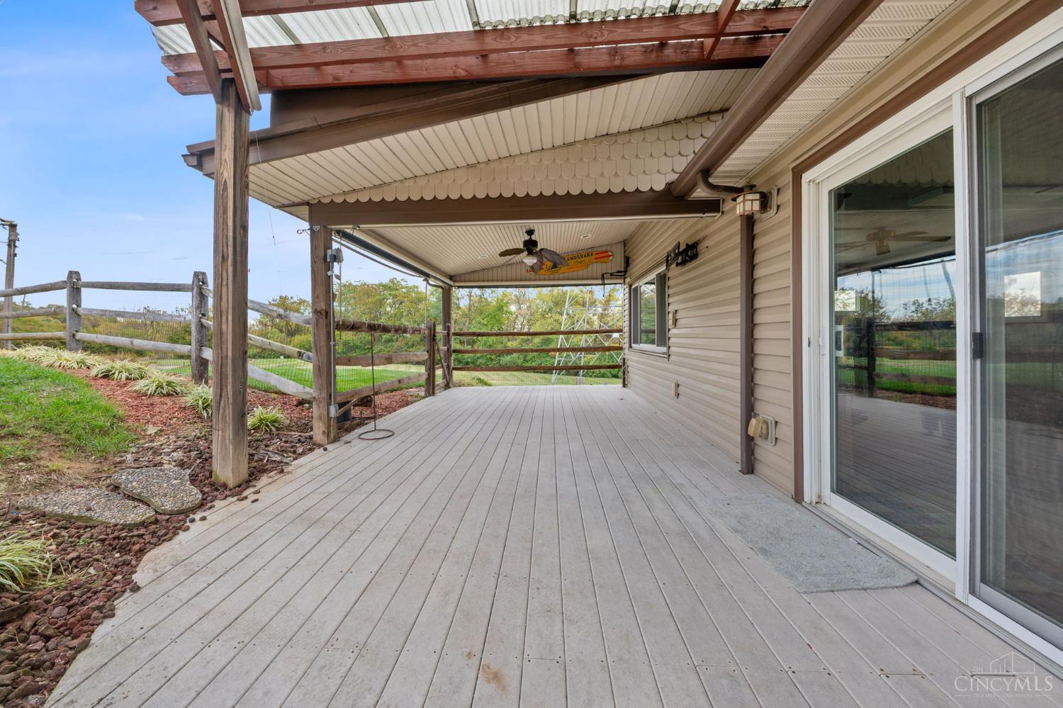 W 1142 Seymour Avenue Property Photo 69