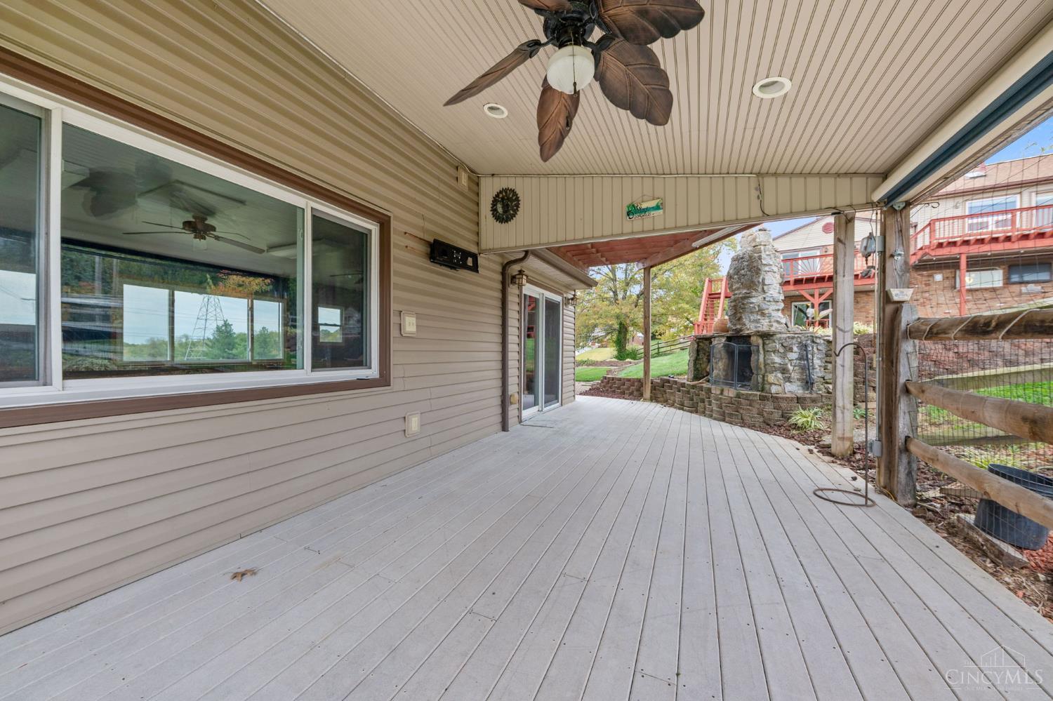 W 1142 Seymour Avenue Property Photo 70