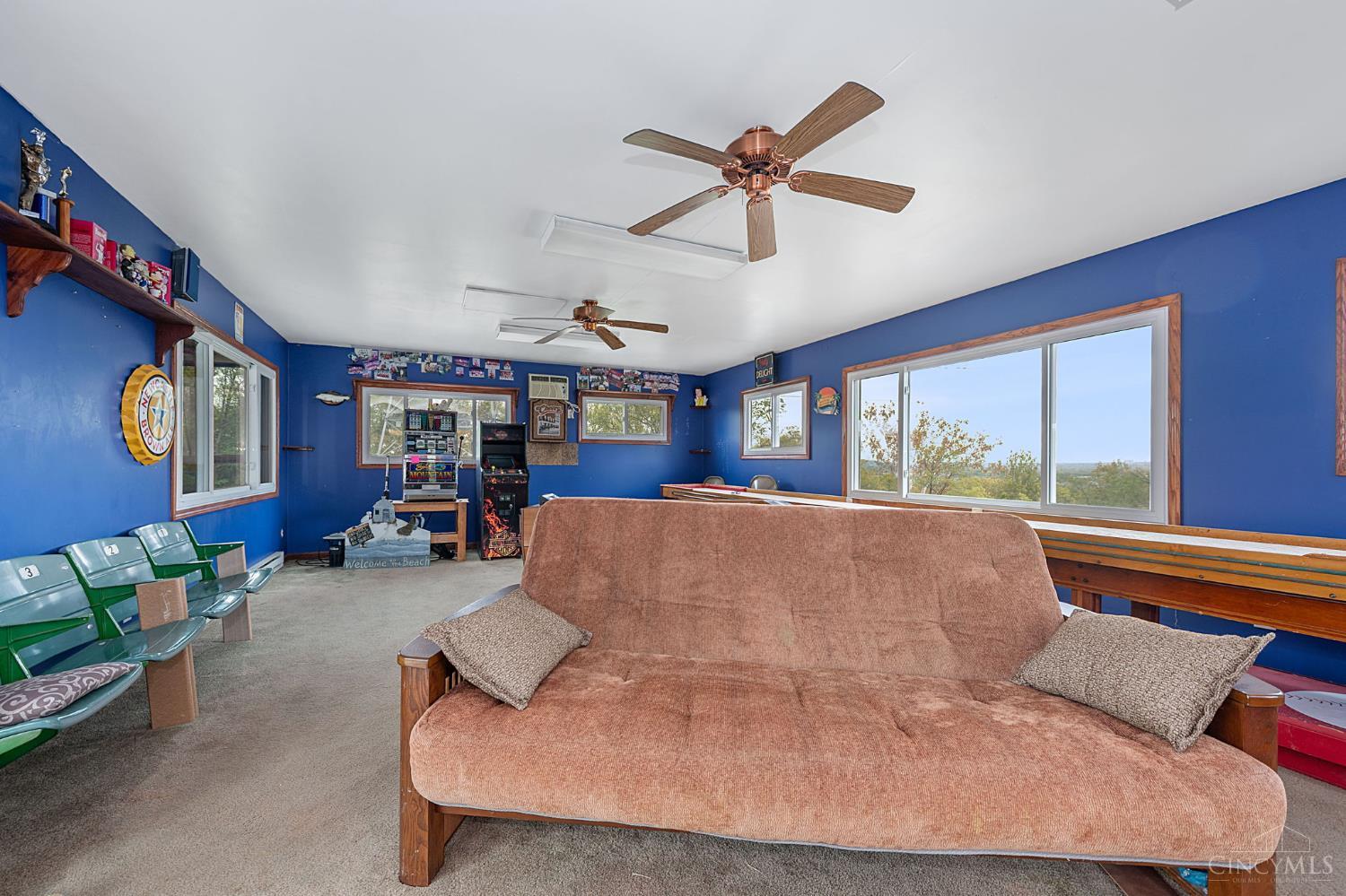 W 1142 Seymour Avenue Property Photo 71