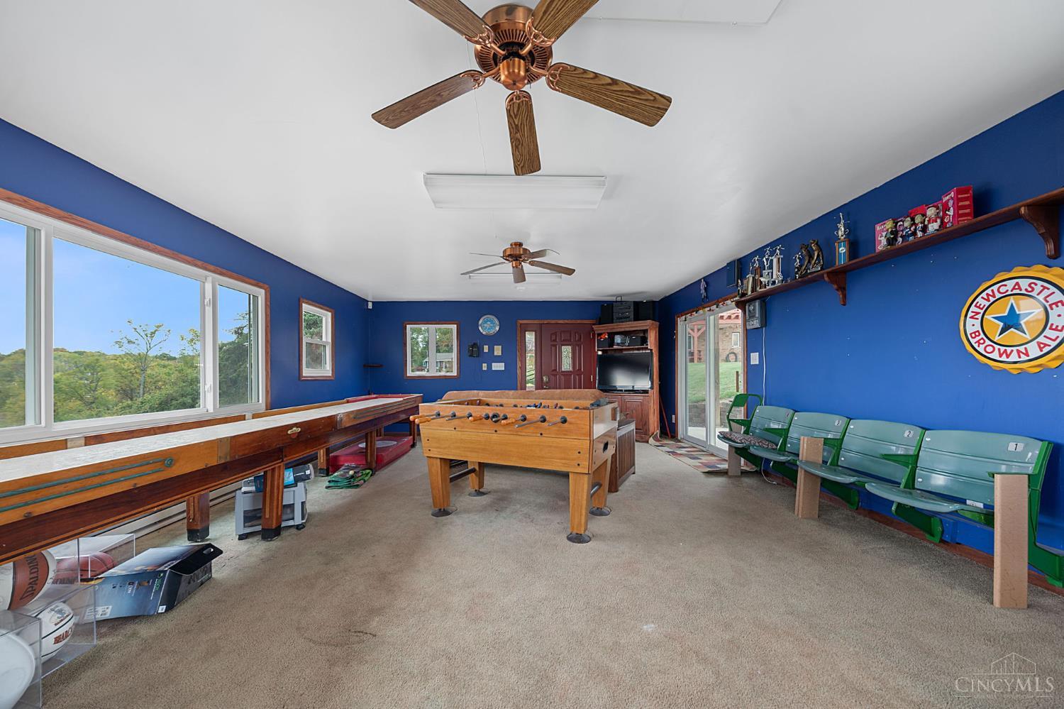 W 1142 Seymour Avenue Property Photo 72