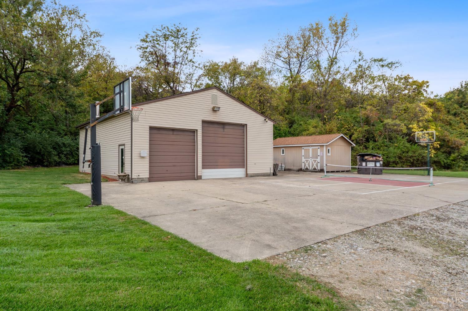 W 1142 Seymour Avenue Property Photo 74