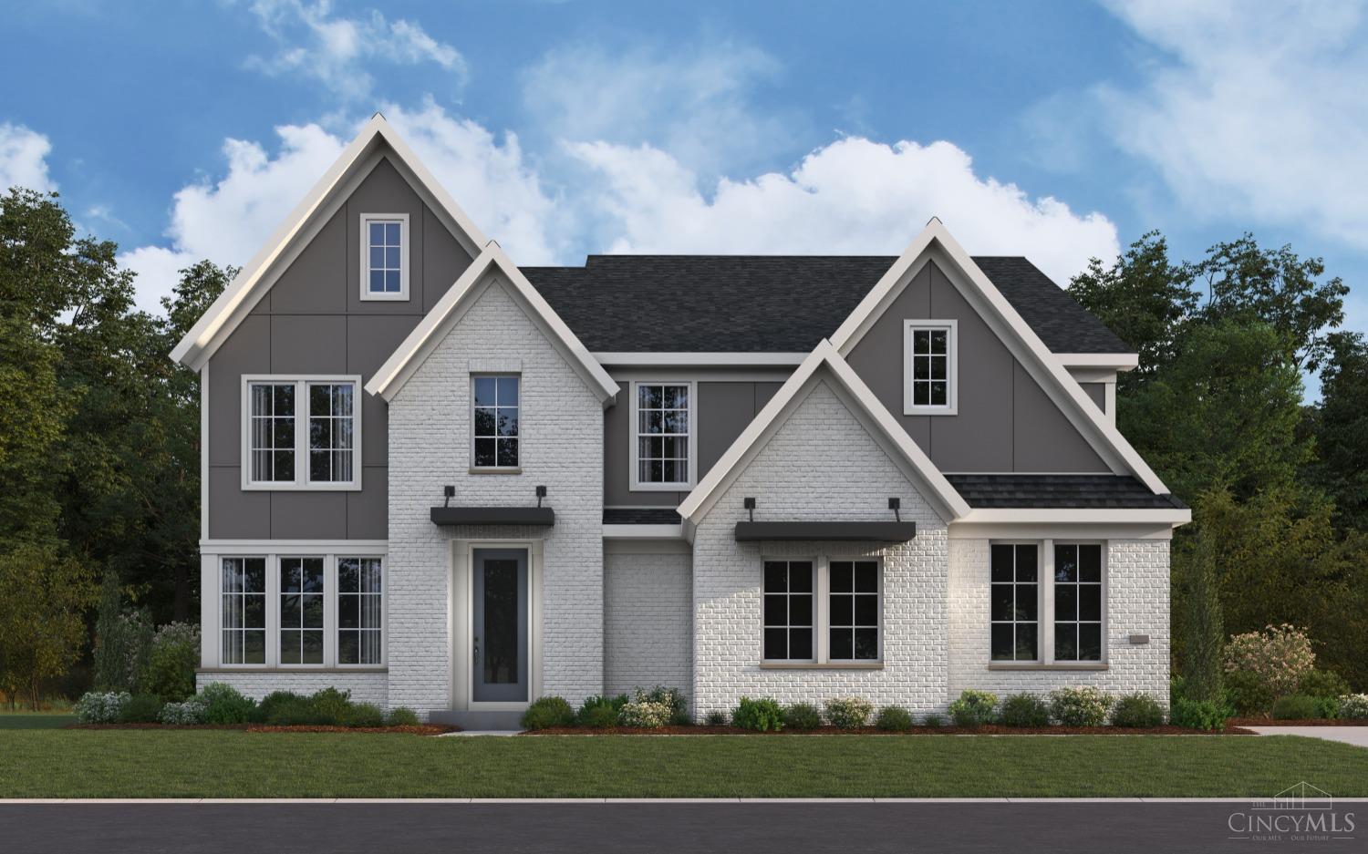 8881 Suncrest Lane Property Photo 1